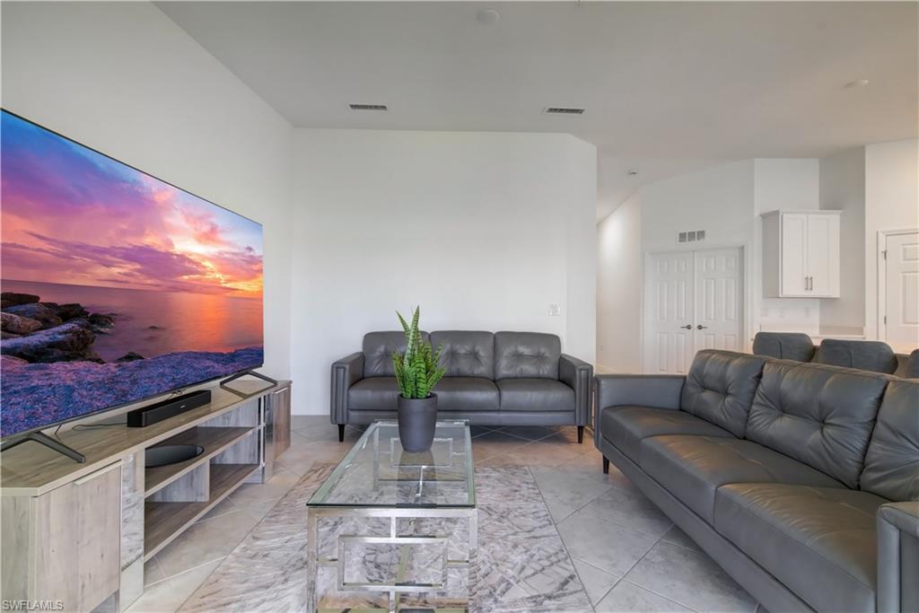 BABCOCK NATIONAL - Residential