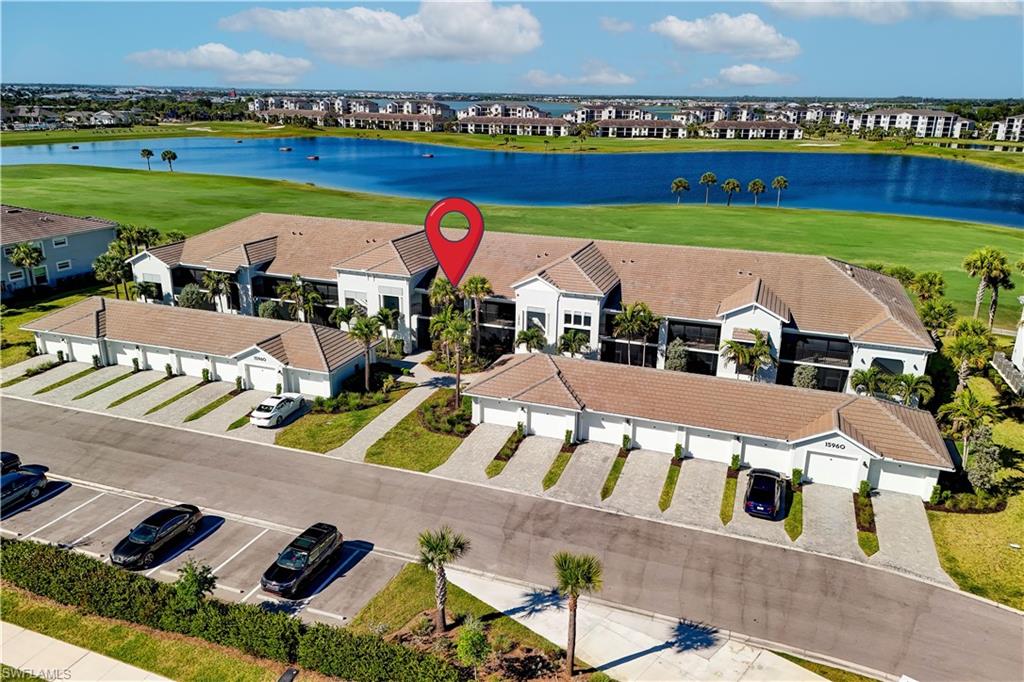 BABCOCK NATIONAL - Residential