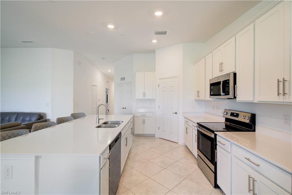 BABCOCK NATIONAL - Residential