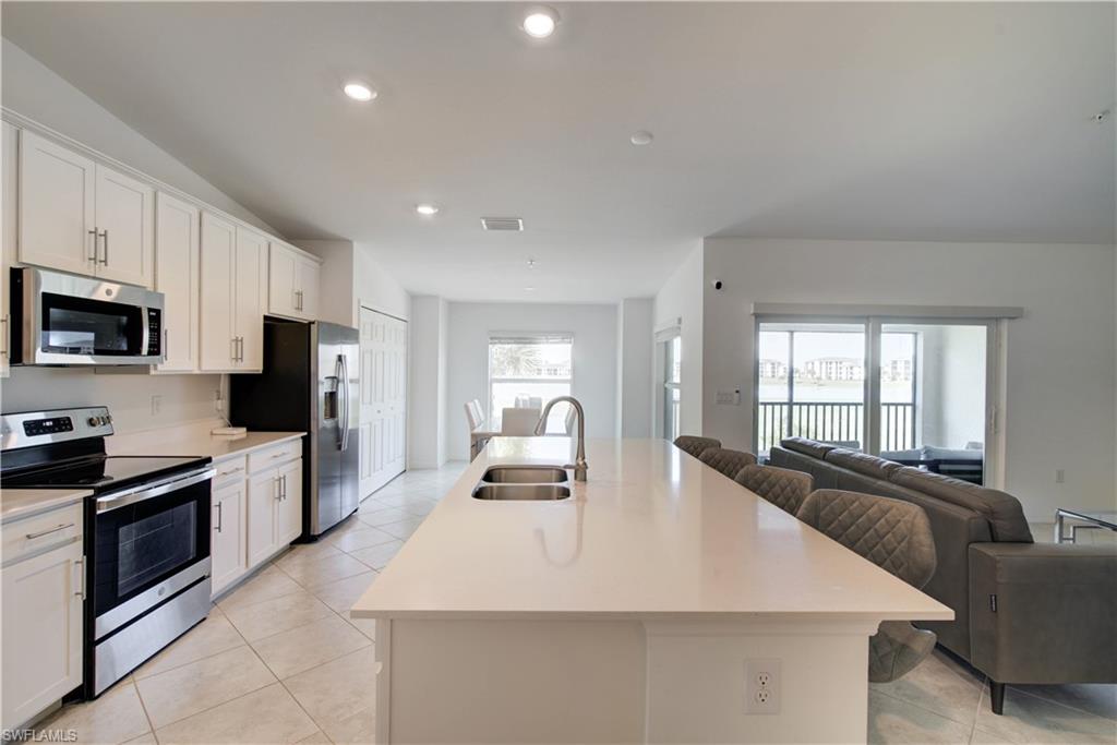 BABCOCK NATIONAL - Residential