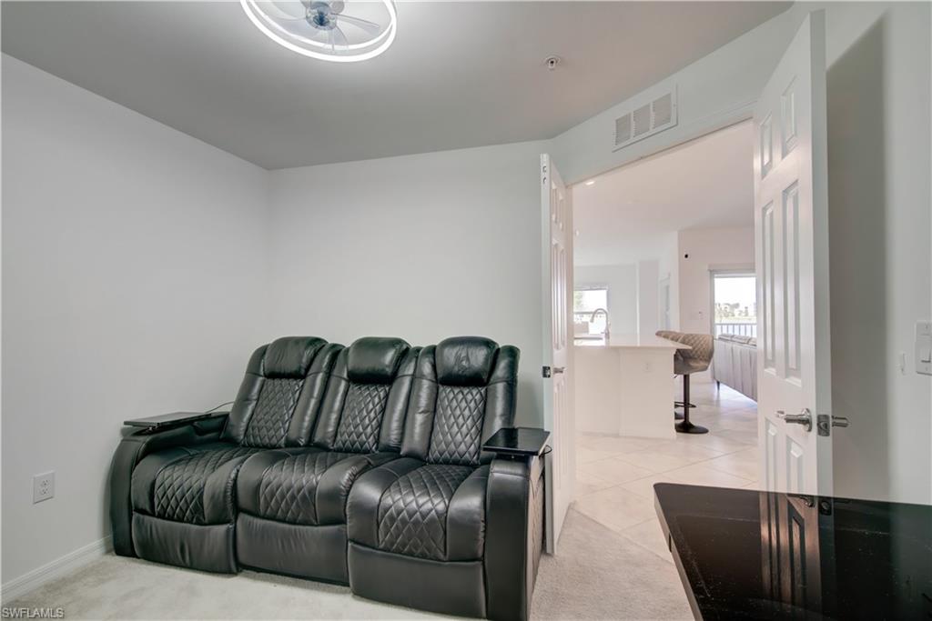 BABCOCK NATIONAL - Residential