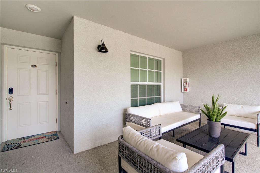 BABCOCK NATIONAL - Residential