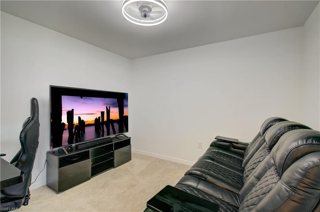 BABCOCK NATIONAL - Residential