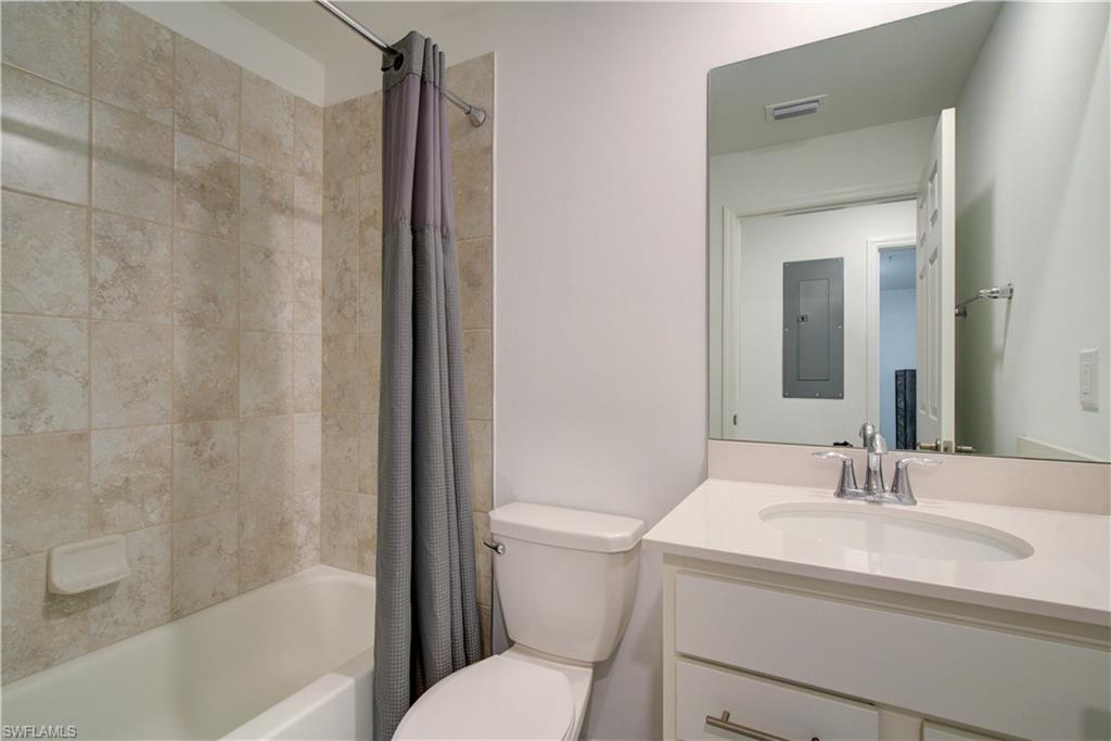 BABCOCK NATIONAL - Residential