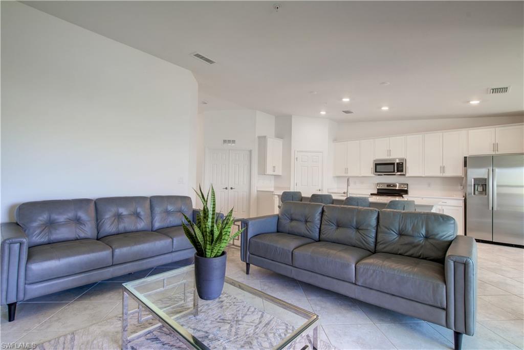 BABCOCK NATIONAL - Residential