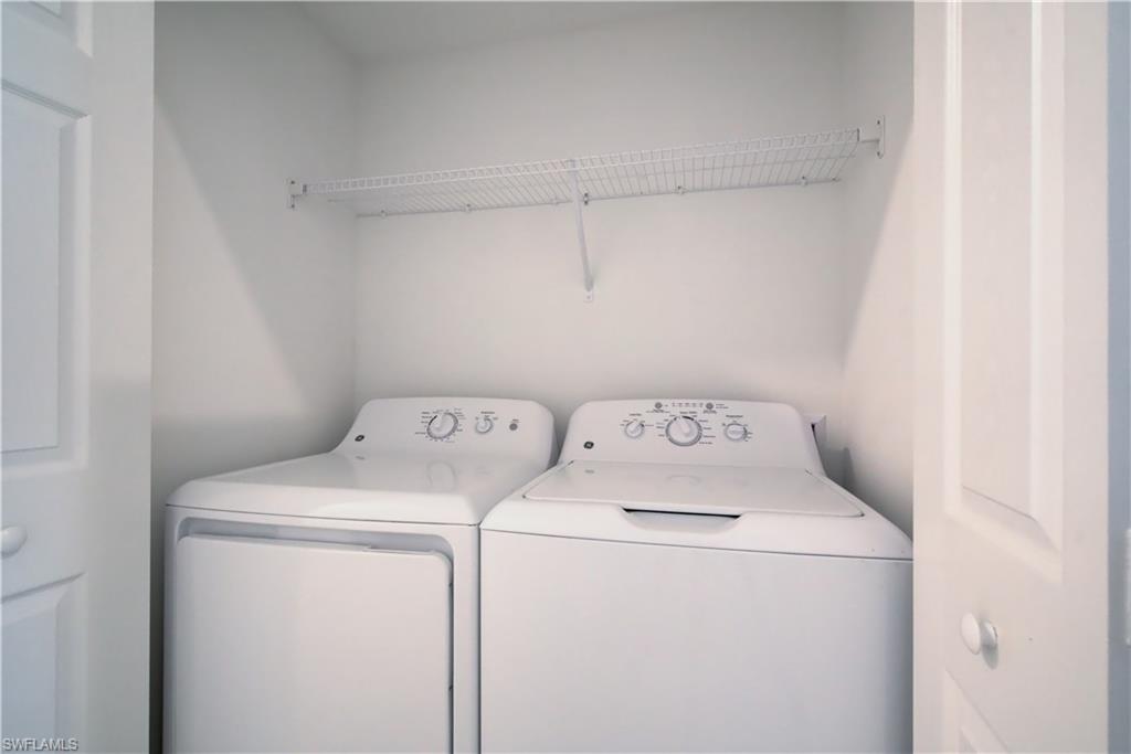 BABCOCK NATIONAL - Residential