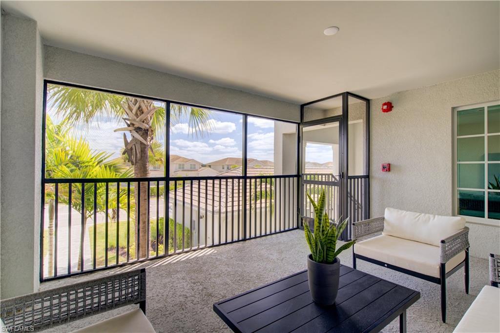 BABCOCK NATIONAL - Residential