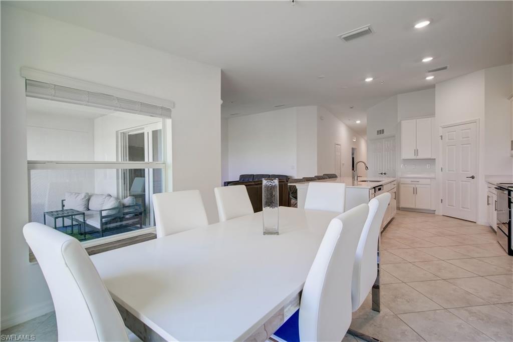 BABCOCK NATIONAL - Residential