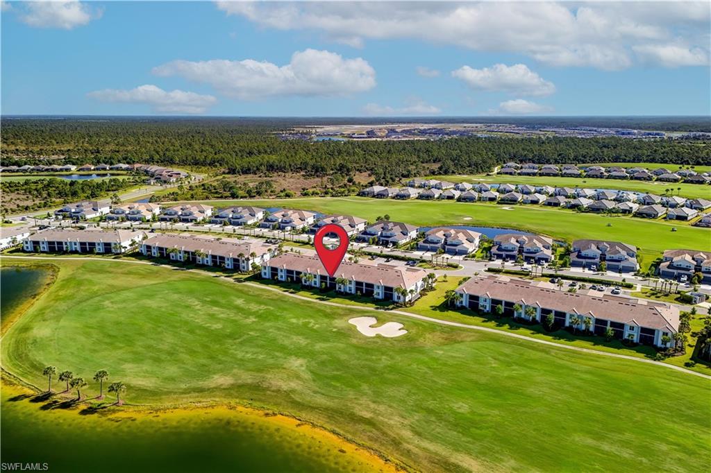 BABCOCK NATIONAL - Residential