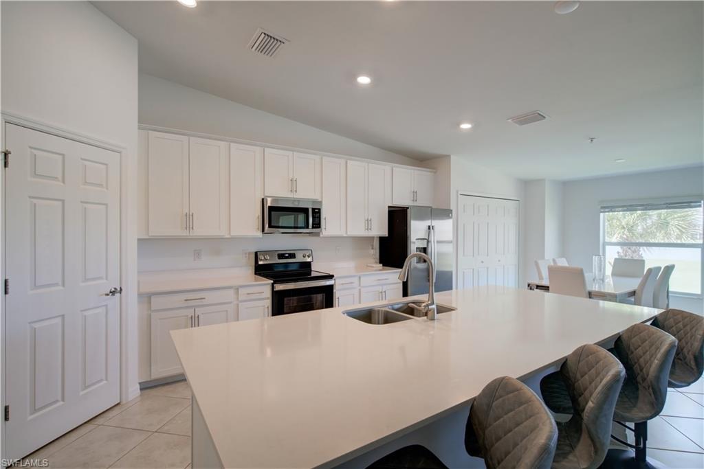 BABCOCK NATIONAL - Residential