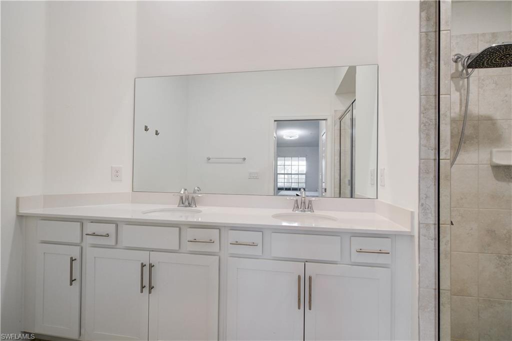 BABCOCK NATIONAL - Residential