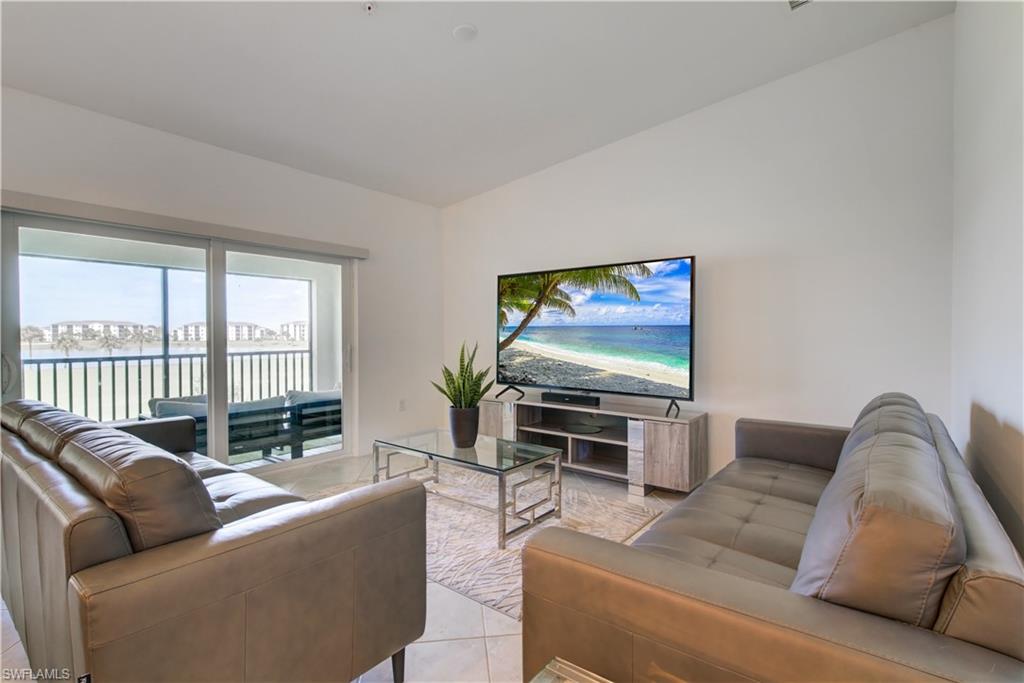 BABCOCK NATIONAL - Residential