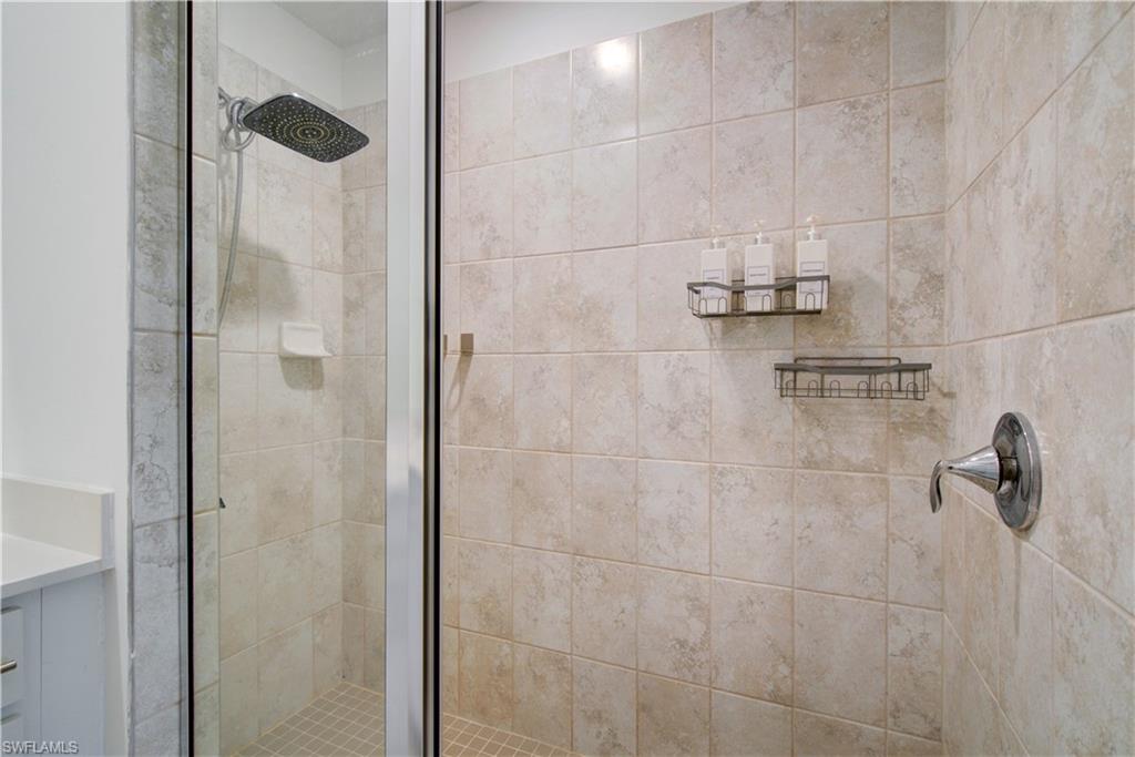 BABCOCK NATIONAL - Residential