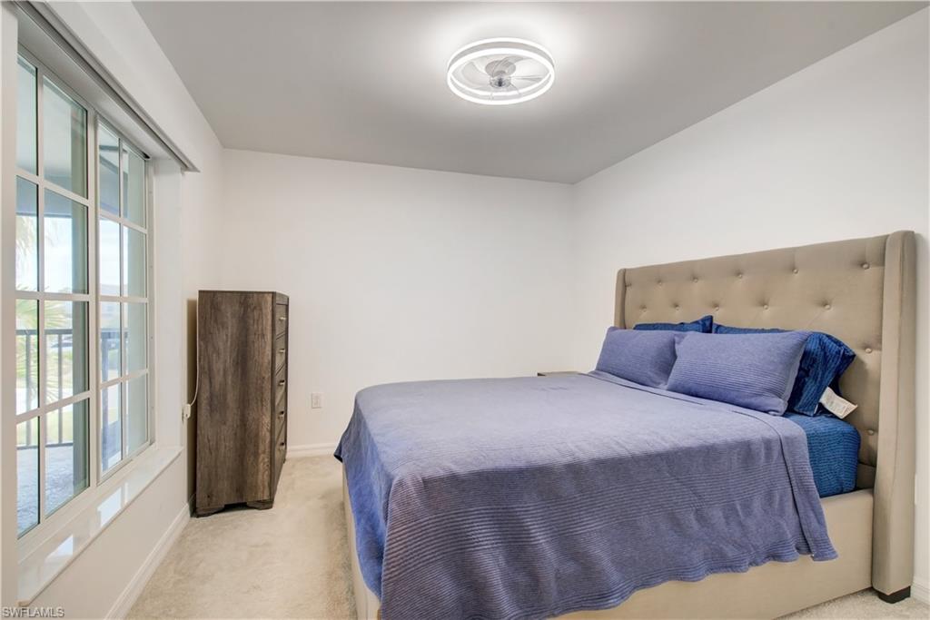 BABCOCK NATIONAL - Residential