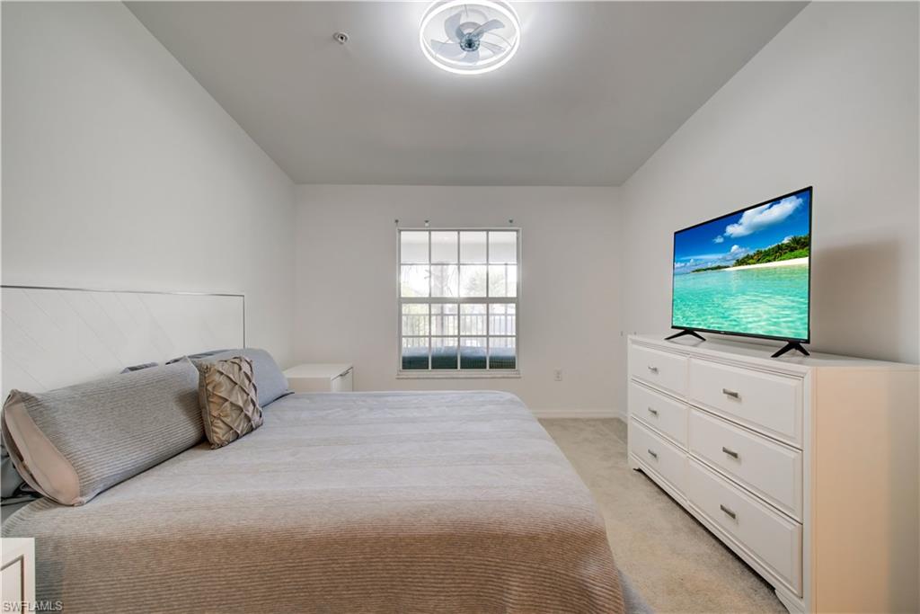 BABCOCK NATIONAL - Residential