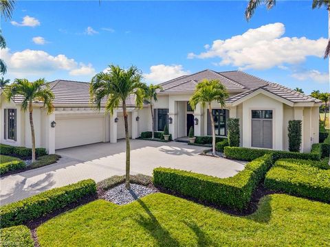 28542 Talori TER BONITA SPRINGS FL 34135