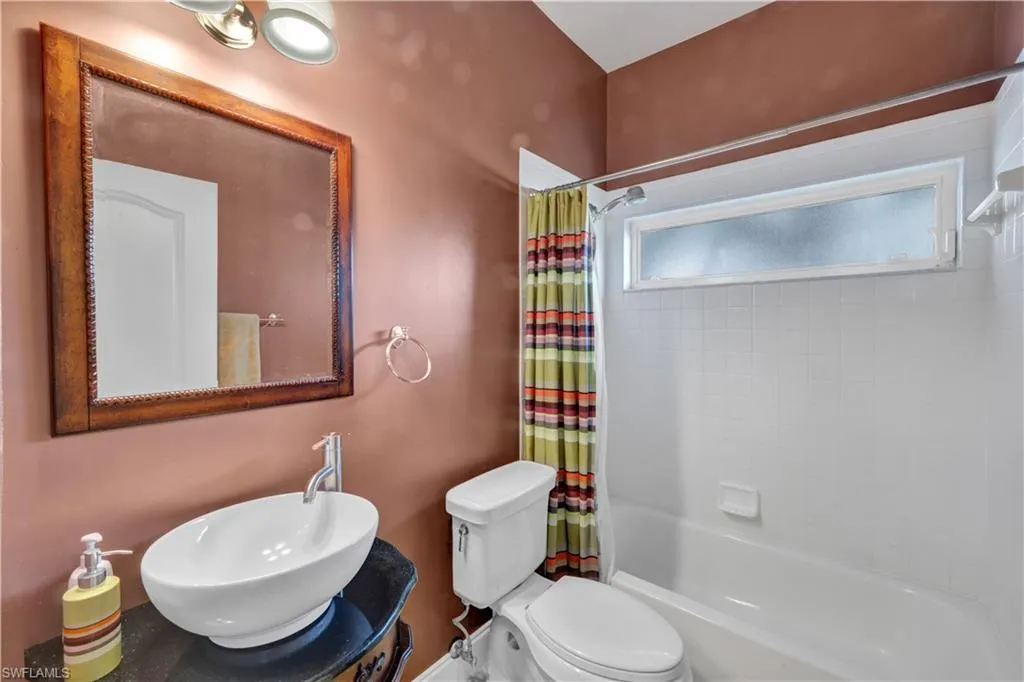 Bonita Springs, Florida 34135, United States, 3 Bedrooms Bedrooms, ,2 BathroomsBathrooms,Residential,Active,118025