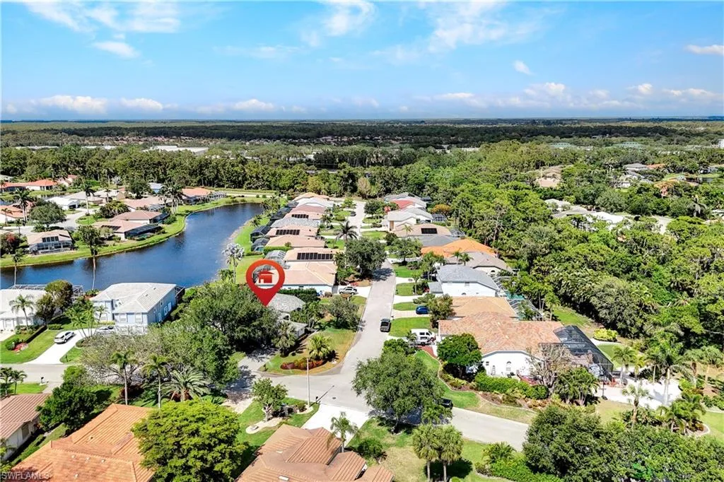 Bonita Springs, Florida 34135, United States, 3 Bedrooms Bedrooms, ,2 BathroomsBathrooms,Residential,Active,118025