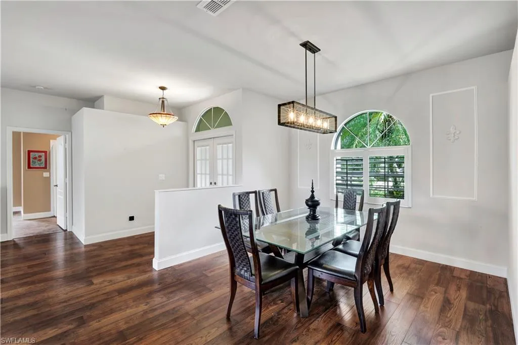 Bonita Springs, Florida 34135, United States, 3 Bedrooms Bedrooms, ,2 BathroomsBathrooms,Residential,Active,118025