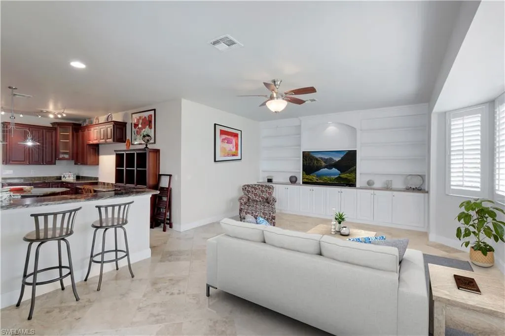 Bonita Springs, Florida 34135, United States, 3 Bedrooms Bedrooms, ,2 BathroomsBathrooms,Residential,Active,118025