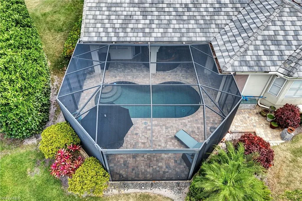 Bonita Springs, Florida 34135, United States, 3 Bedrooms Bedrooms, ,2 BathroomsBathrooms,Residential,Active,118025