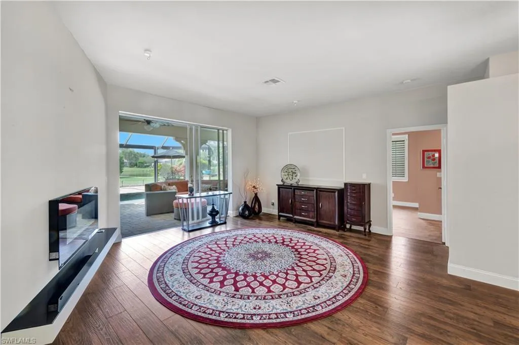 Bonita Springs, Florida 34135, United States, 3 Bedrooms Bedrooms, ,2 BathroomsBathrooms,Residential,Active,118025