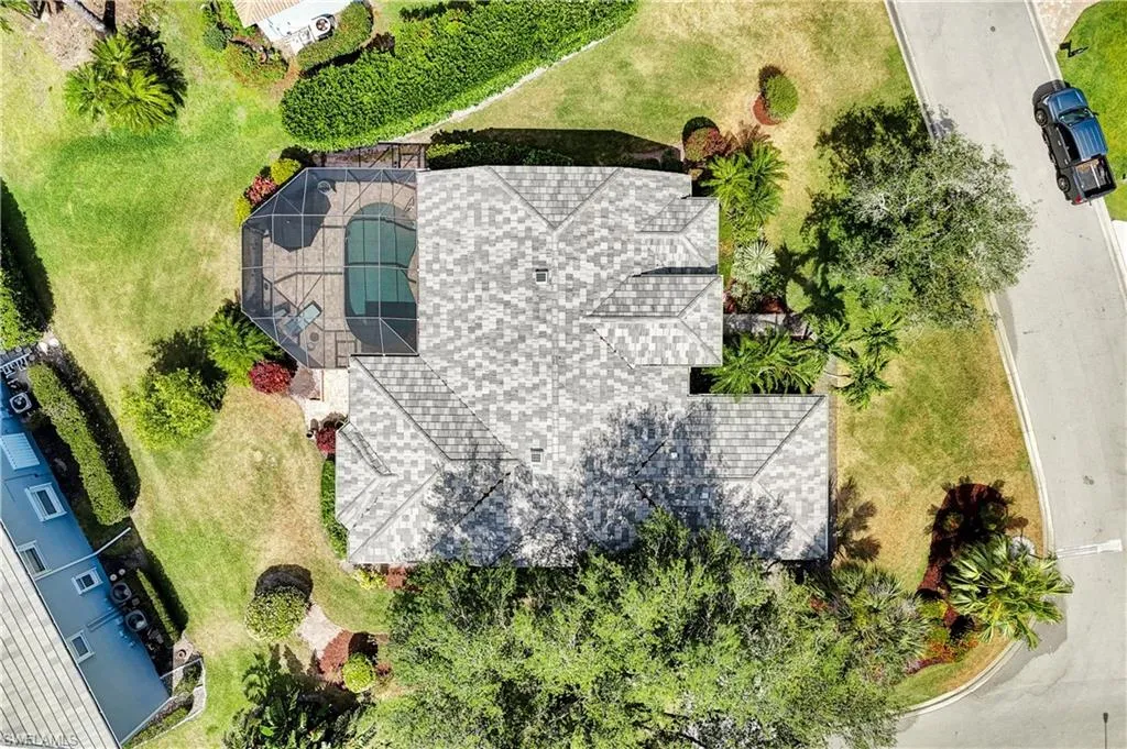 Bonita Springs, Florida 34135, United States, 3 Bedrooms Bedrooms, ,2 BathroomsBathrooms,Residential,Active,118025