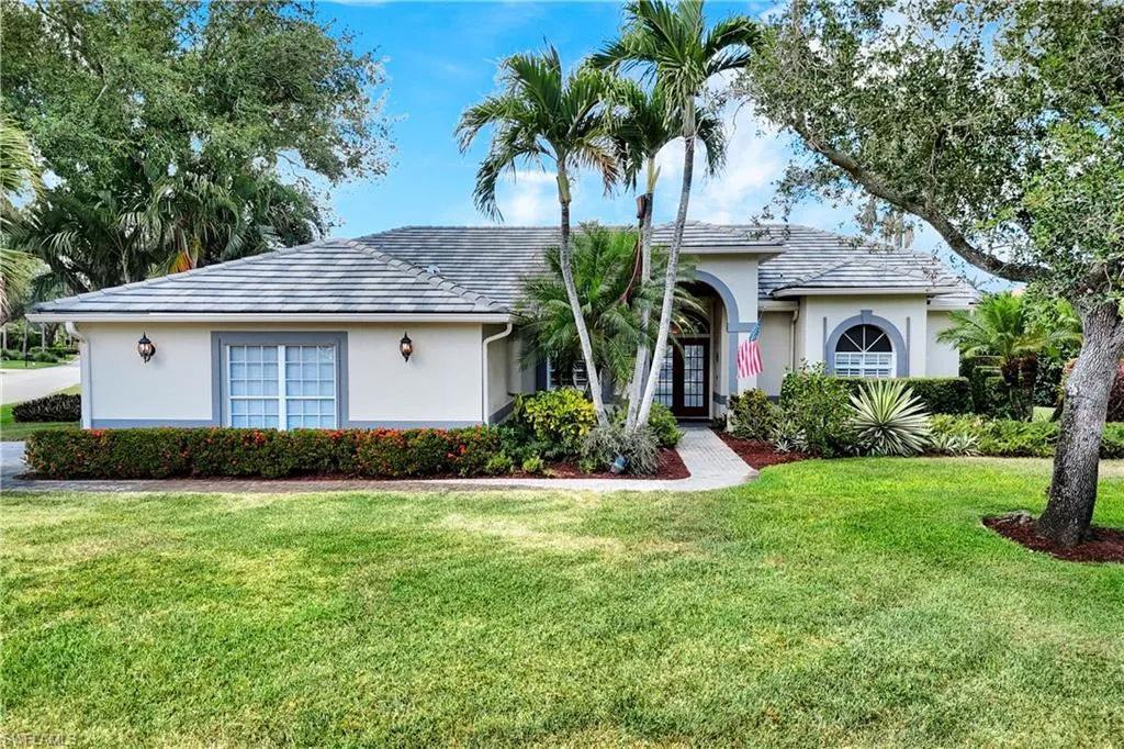 Bonita Springs, Florida 34135, United States, 3 Bedrooms Bedrooms, ,2 BathroomsBathrooms,Residential,Active,118025