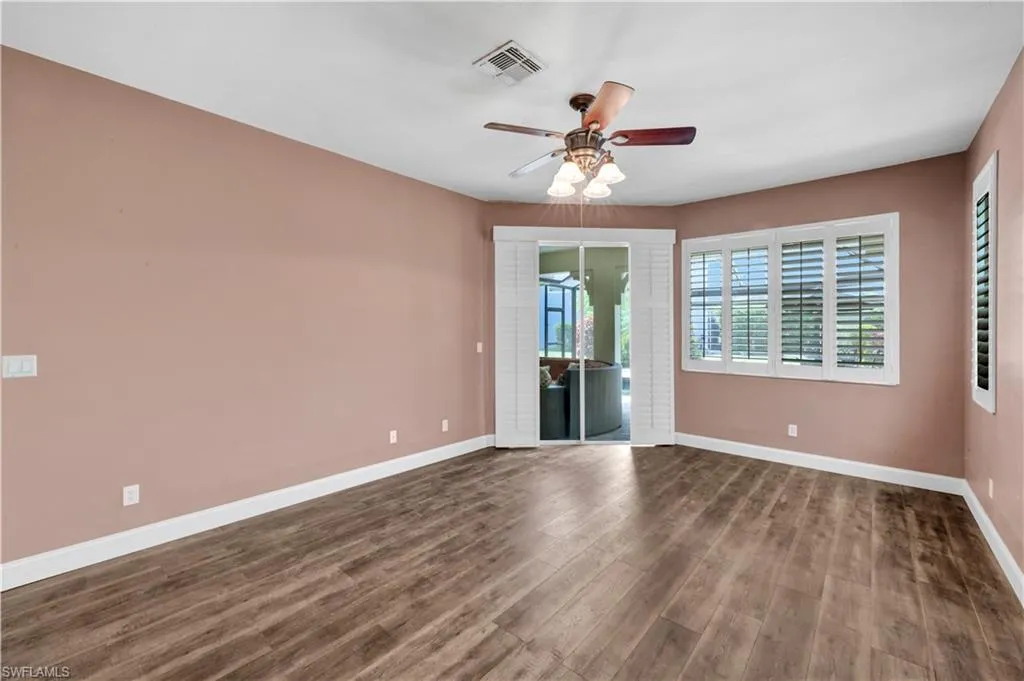 Bonita Springs, Florida 34135, United States, 3 Bedrooms Bedrooms, ,2 BathroomsBathrooms,Residential,Active,118025