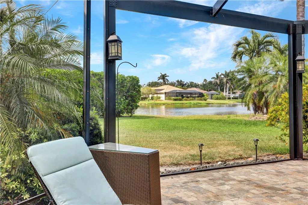 Bonita Springs, Florida 34135, United States, 3 Bedrooms Bedrooms, ,2 BathroomsBathrooms,Residential,Active,118025