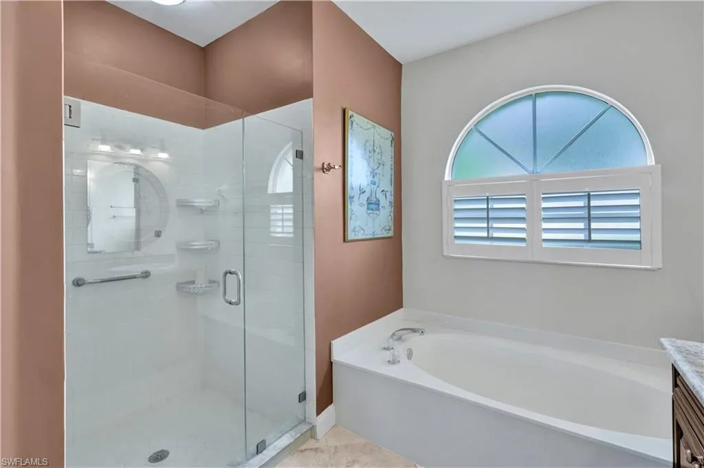 Bonita Springs, Florida 34135, United States, 3 Bedrooms Bedrooms, ,2 BathroomsBathrooms,Residential,Active,118025