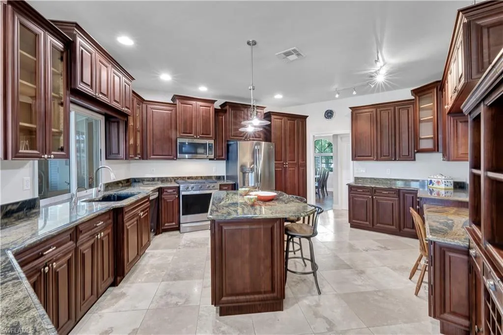 Bonita Springs, Florida 34135, United States, 3 Bedrooms Bedrooms, ,2 BathroomsBathrooms,Residential,Active,118025