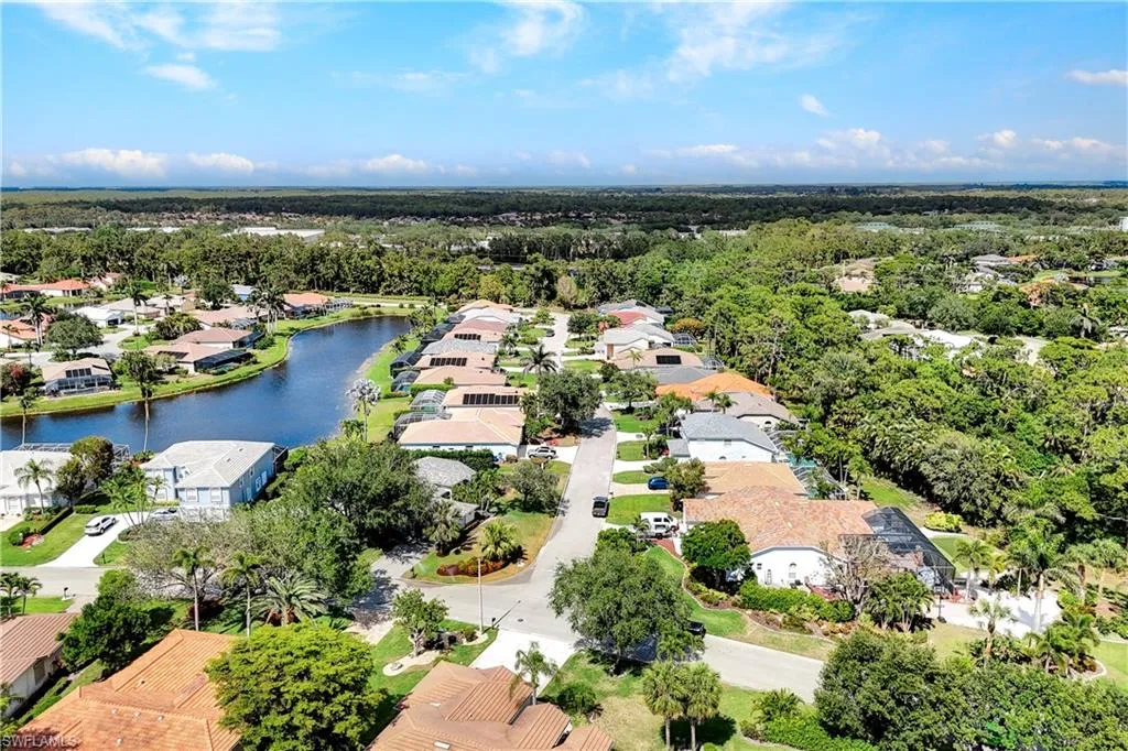 Bonita Springs, Florida 34135, United States, 3 Bedrooms Bedrooms, ,2 BathroomsBathrooms,Residential,Active,118025