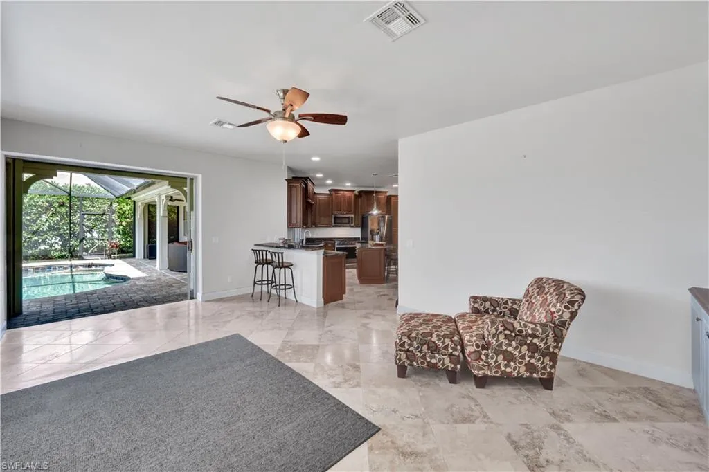 Bonita Springs, Florida 34135, United States, 3 Bedrooms Bedrooms, ,2 BathroomsBathrooms,Residential,Active,118025