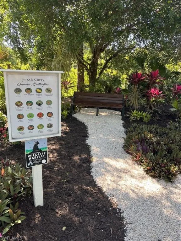 Bonita Springs, Florida 34135, United States, 3 Bedrooms Bedrooms, ,2 BathroomsBathrooms,Residential,Active,118025