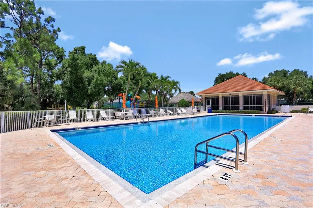 Bonita Springs, Florida 34135, United States, 3 Bedrooms Bedrooms, ,2 BathroomsBathrooms,Residential,Active,118025