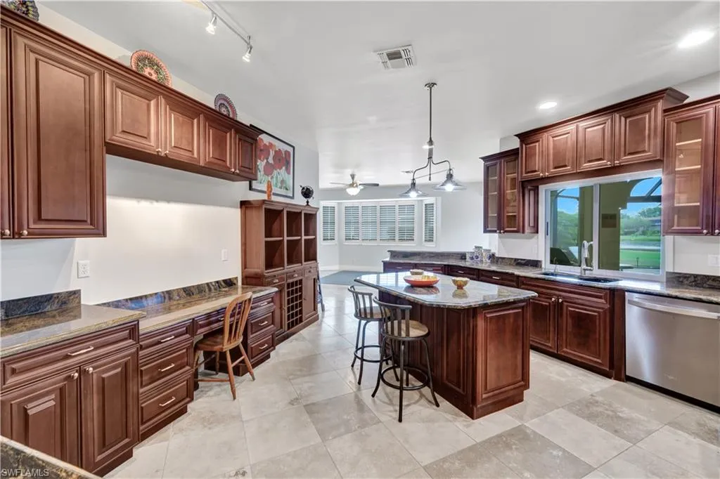 Bonita Springs, Florida 34135, United States, 3 Bedrooms Bedrooms, ,2 BathroomsBathrooms,Residential,Active,118025