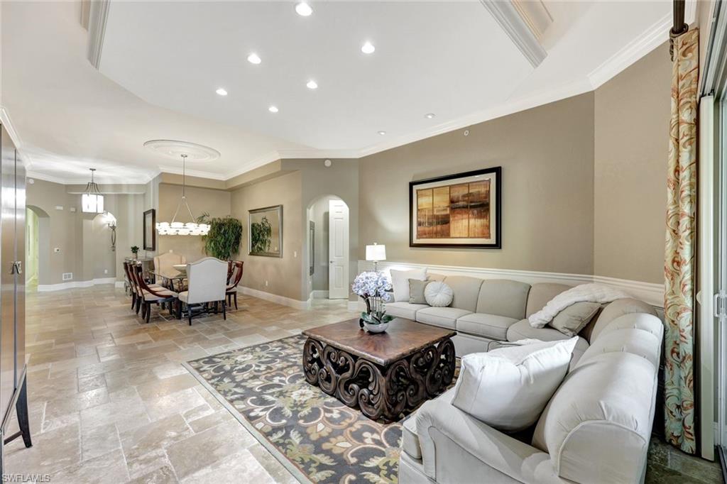 9293 Menaggio CT 102