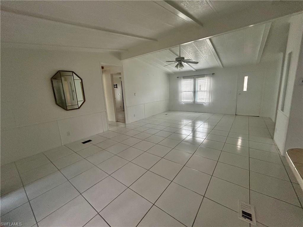 WEST WIND ESTATES - Residential Lease