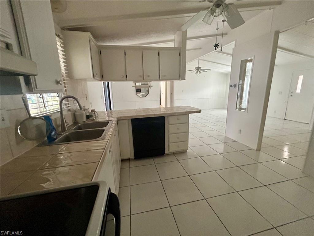 WEST WIND ESTATES - Residential Lease