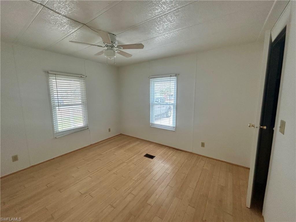 WEST WIND ESTATES - Residential Lease