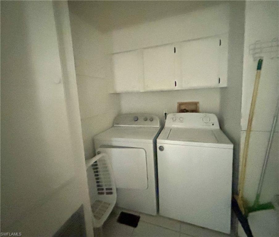 WEST WIND ESTATES - Residential Lease