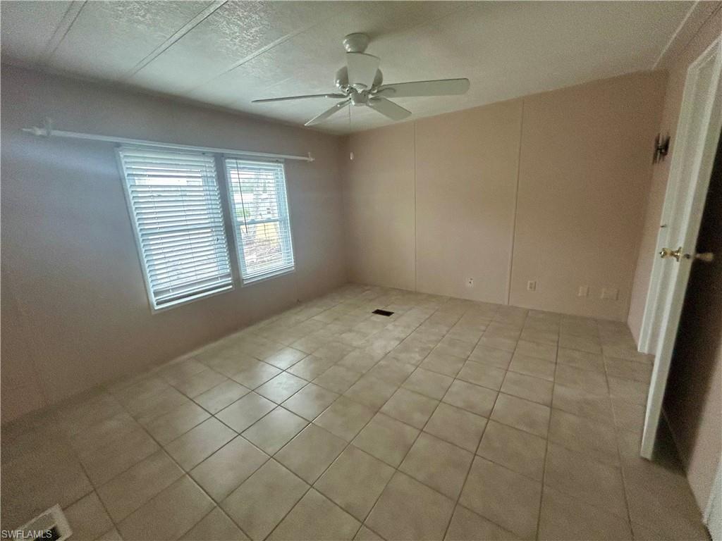 WEST WIND ESTATES - Residential Lease