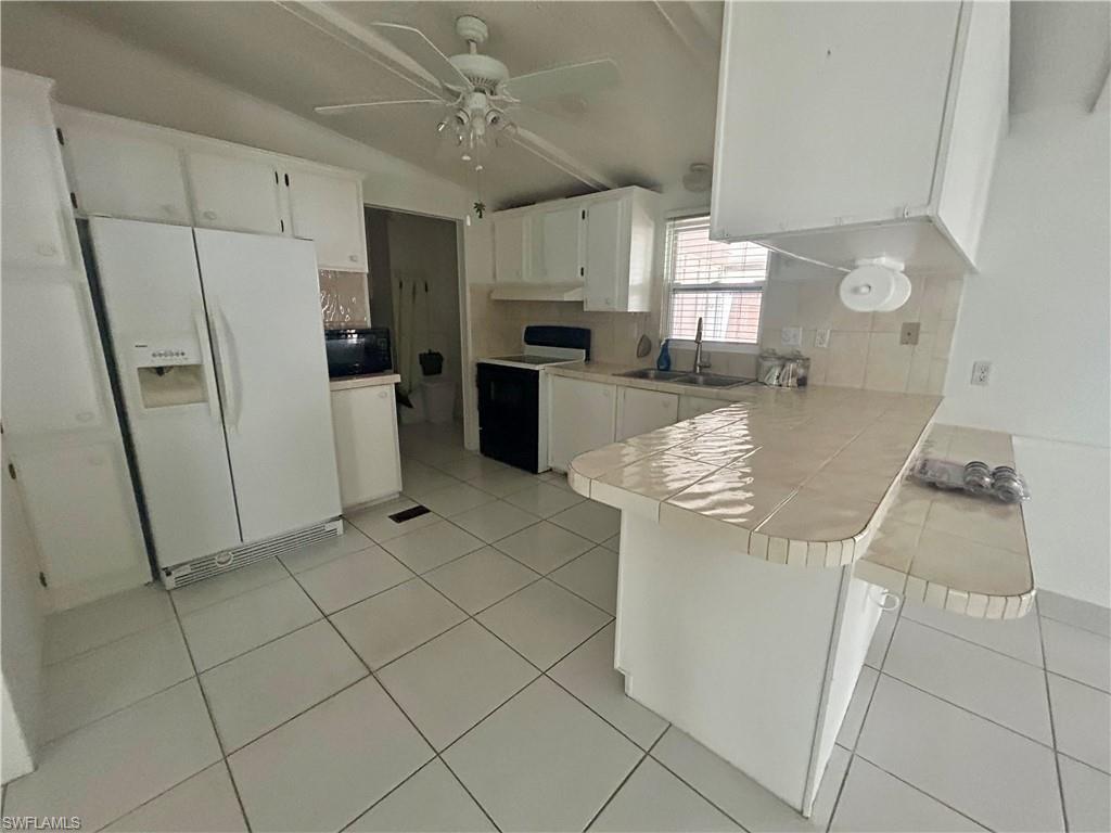 WEST WIND ESTATES - Residential Lease