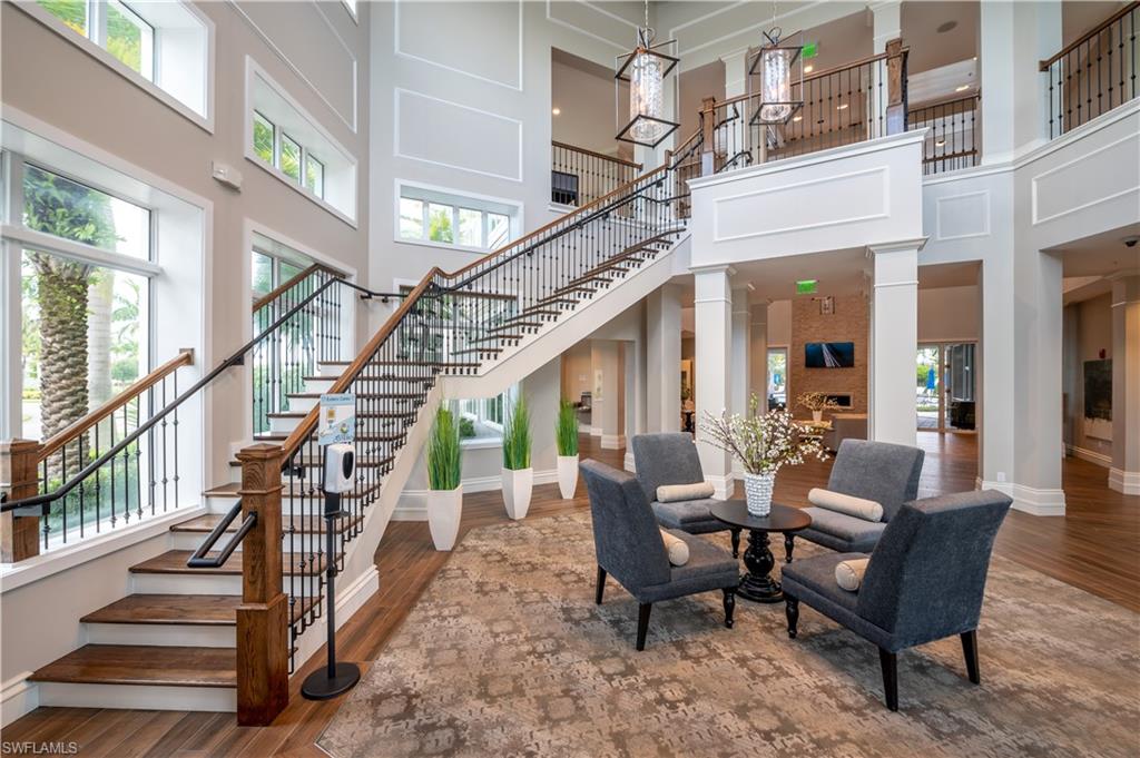 TIDEWATER - Residential