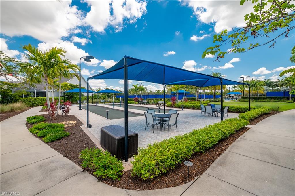 TIDEWATER - Residential