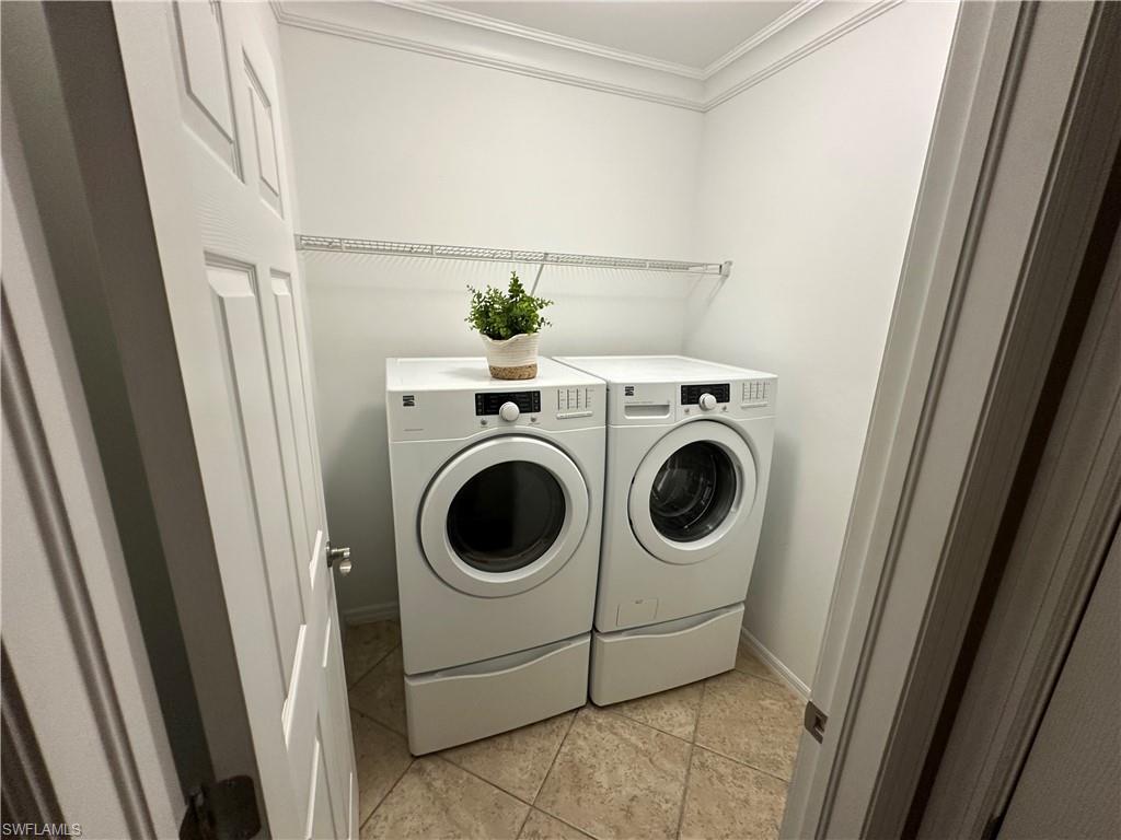 SUMMIT PLACE - Residential Lease