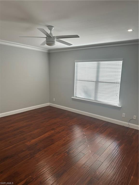 SUMMIT PLACE - Residential Lease