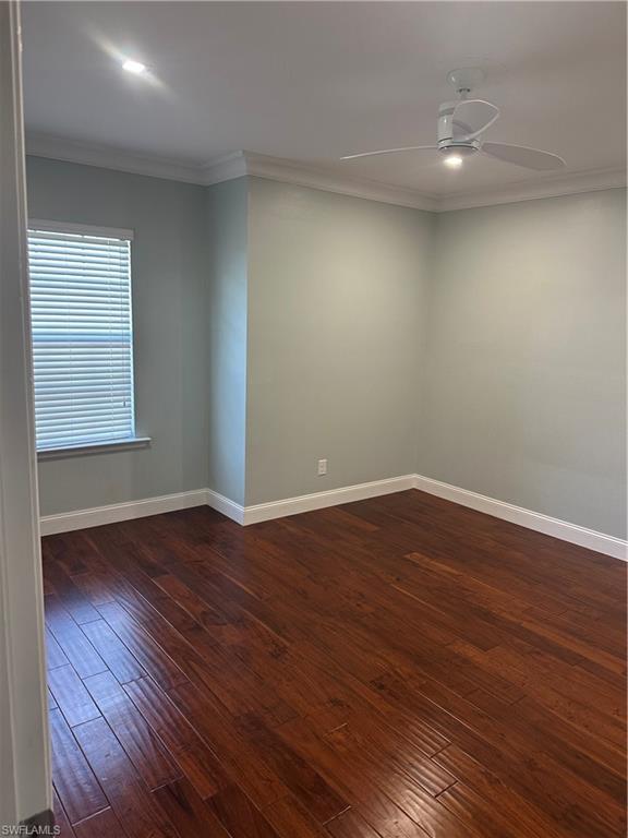 SUMMIT PLACE - Residential Lease