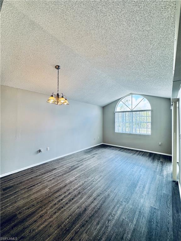 RENAISSANCE VILLAGE - Residential Lease